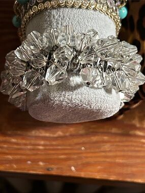 Cha Cha Bracelet